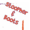 stoophersale